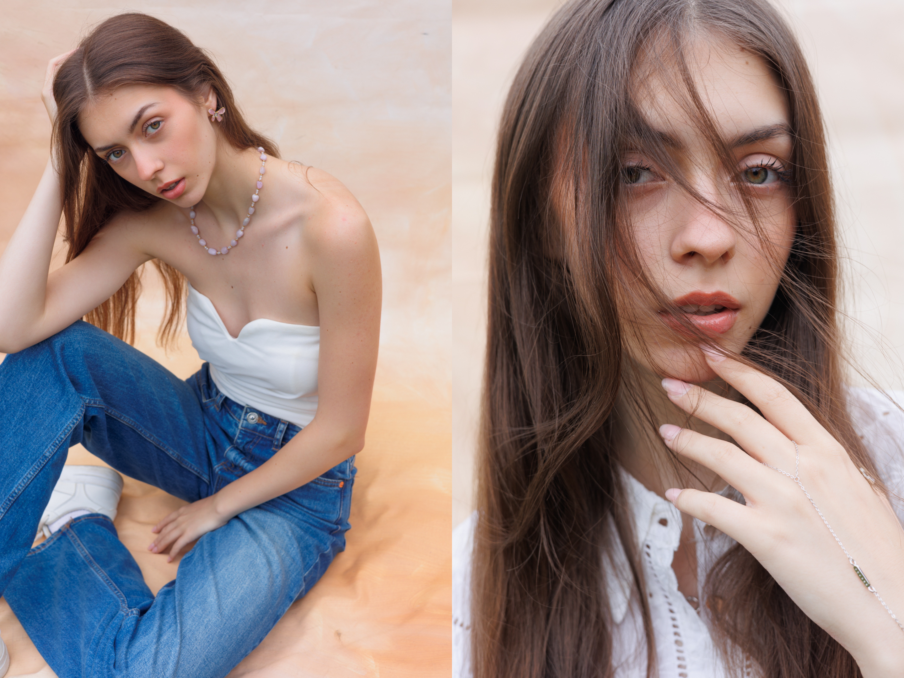 ester-pavlickova_BOOK 4.png